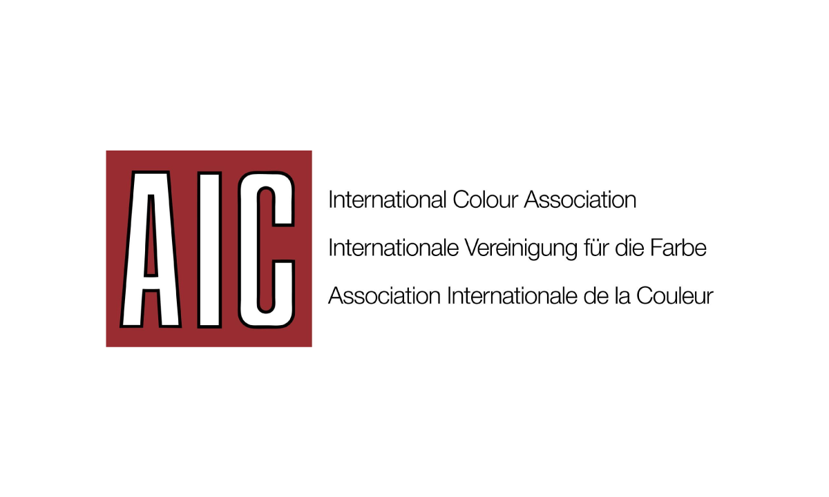 AIC - Associação Internacional da Cor