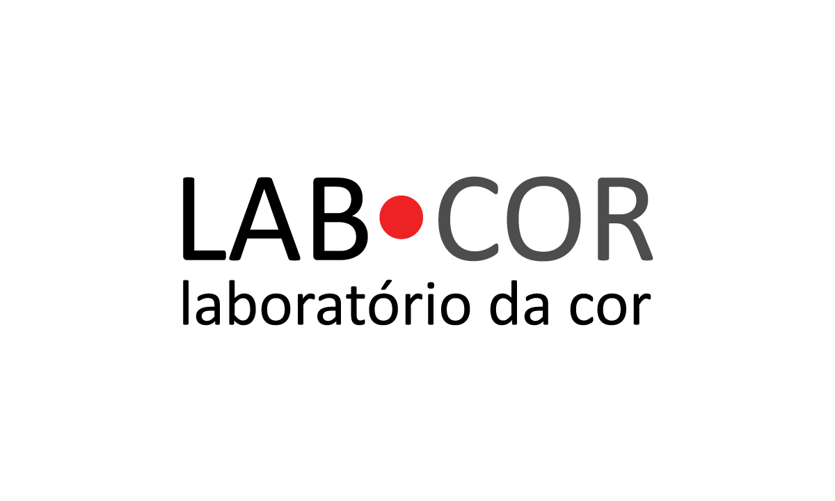 LabCor - Laboratório da Cor