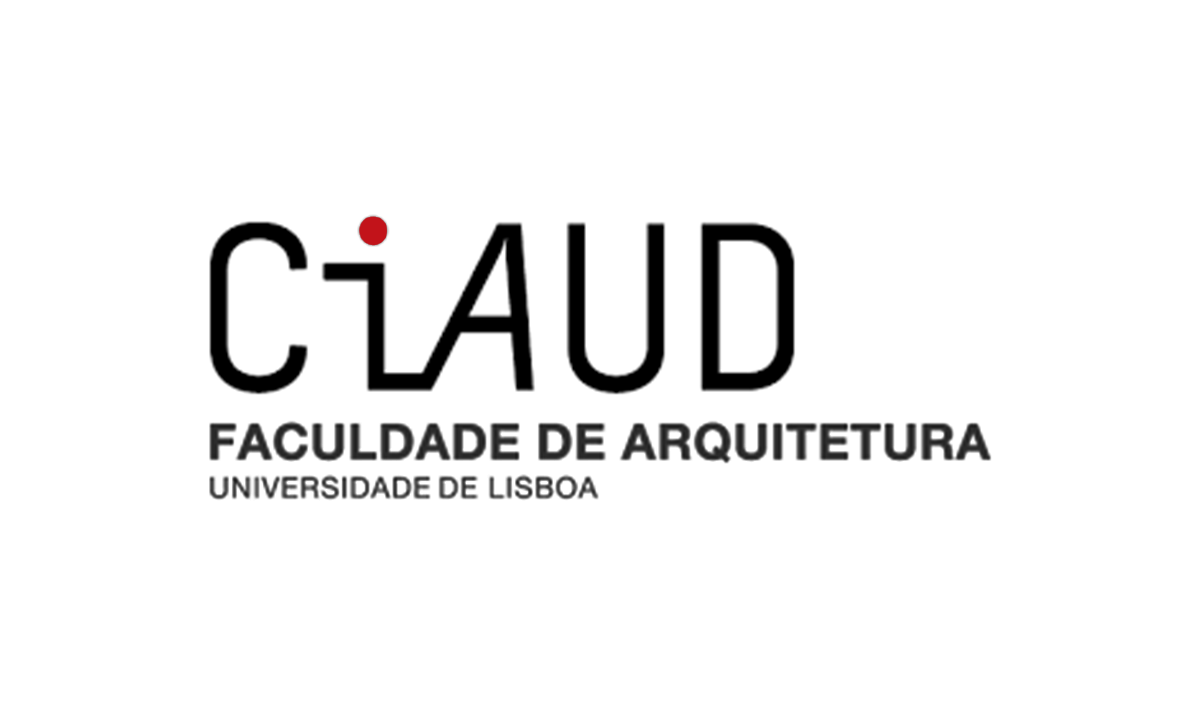 CIAUD - Centro de Investigação em Arquitetura, Urbanismo e Design