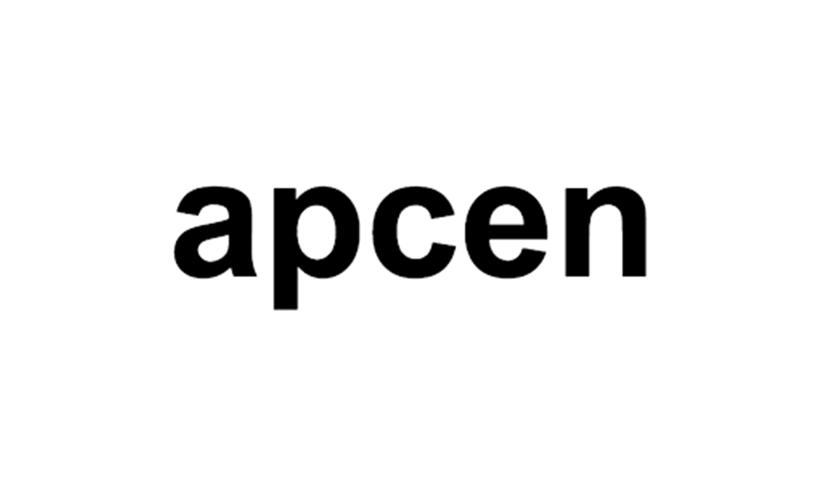 APCEN - Associação Portuguesa de Cenografia