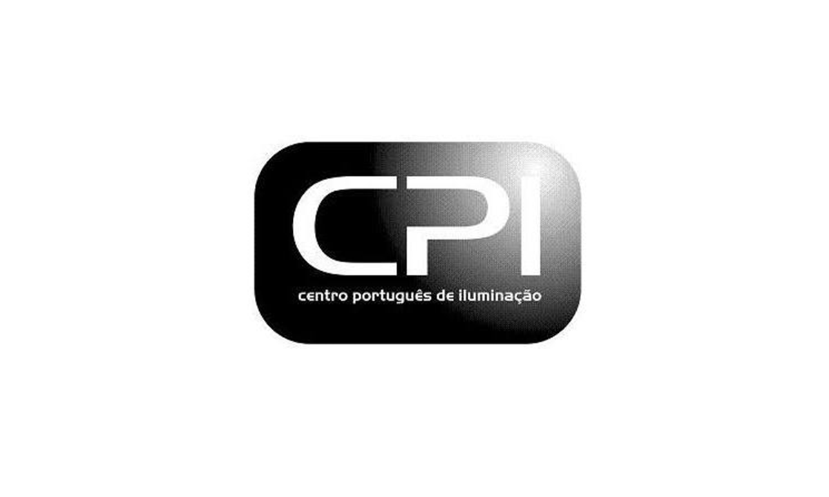 CPI - Centro Português de Iluminação